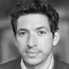 Speakers — Art History in Schools