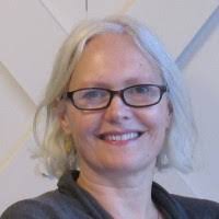 Katherine Mccusker's Instagram, Twitter & Facebook