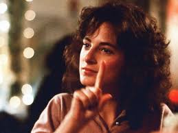 FemmeFilmFest7 Review: Chute // Strangers (Nora Longatti)