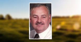 Curtis Hughes Obituary July 22, 2021