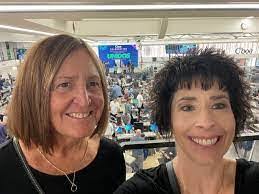 Daniel Vangilder's Instagram, Twitter & Facebook