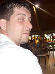 Michael WELSCH, 46 ans (ARRAS, LONGPRE LES CORPS SAINTS)