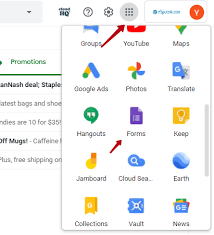 With the smartphones and devices they use every day, participants can submit live responses and watch them update directly on the shared screen. How To Create A Survey In Google Forms And Add It To Email