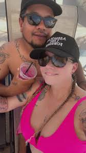 2025 NHSCA National Duals Virgina Beach Zayne Candelaria 8-0 #nhsca ...