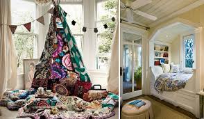 Creating a cozy reading nook in your bedroom, living room, or even an unused corner of your attic is easy. 19 Cozy And Warm Winter Reading Nooks You Should Have Amazing Diy Interior Home Design