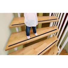 Die antirutschbeschichtung für ihren boden und treppe. Anti Rutsch Band Schwarz Kaufen Bei Obi
