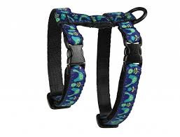 Previously the rc pet harness were fairly durable, but each time they seem to get worse. Rc Pet Kitty Harness Unleashed