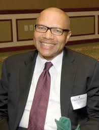 Real Estate Investment Society luncheon at Pelican Preserve