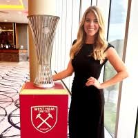 100+ "Becky Rowley" profiles