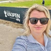 200+ 'Tara Berg' profiles