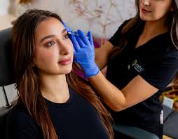 Sculptra in Palo Alto, CA