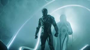 Watch Max Steel Online Full Movie Metareel Com Recent wallpapers by our community. metareel