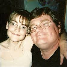 Andrea Renee (Mayberry) Naumowicz