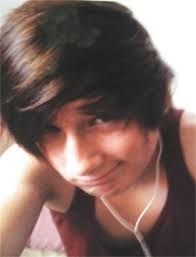 Death of Seth Walsh continues to have impact