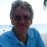 30+ "Ed Parkes" profiles