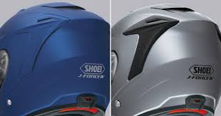 📍 45 desker road, singapore 209576. J Force Iv Jet Helmet Shoei Worldwide