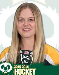 Meet the Pandas! Part 3