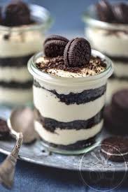 Epingle Sur Dessert