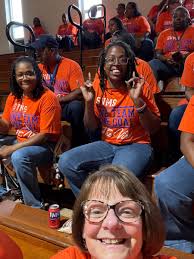 𝙎𝙝𝙖𝙬𝙣 𝙊'𝘾𝙤𝙣𝙣𝙤𝙧 (@RHPrincipalOC)