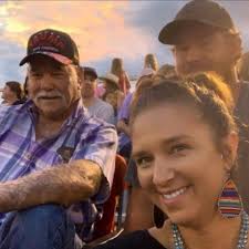 Brittany Ashcraft Selzer (@brittany.selzer.58) • Facebook