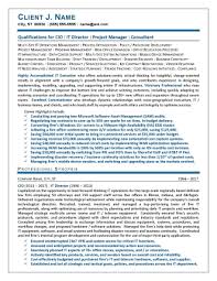 Sample information technology it resume— see more templates and create your resume here. Samples It Resumes