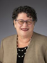 Top Rated Richmond, CA Employment Lawyers