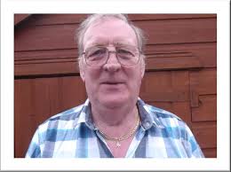 Shed project with a global reach