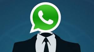 We did not find results for: Top 14 Chat Apps To Send Messages Anonymously Quertime