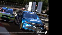 Since opening in 1959, it has been the home of the daytona 500, the most prestigious race in nascar as well as its season opening event. Gran Turismo 5 Cheats And Cheat Codes Playstation 3