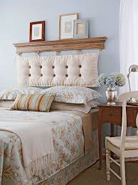 Des Idees Pour Avoir Une Tete De Lit Originale Idee Tete De Lit Comment Fabriquer Une Tete De Lit Tete De Lit Coussin