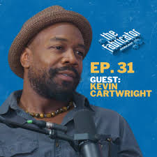 How a longtime artist became an inner-city Detroit welding instructor