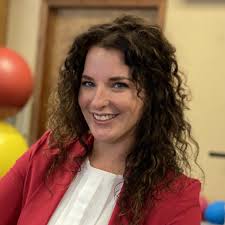 American Physical Therapy Association