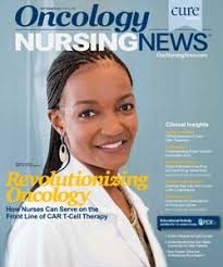 Helping Patients Manage Work-Life Balance During and After Treatment