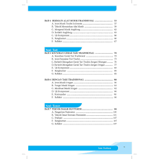 Buku seni budaya kelas viii smp/mts dirancang untuk memperkuat. Buku Seni Budaya Smp Kelas 8 K13 Revisi Terbaru Shopee Indonesia