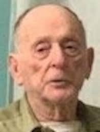 Search Paul Proctor Obituaries and Funeral Services