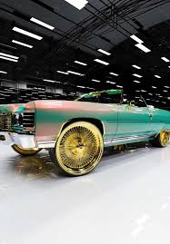 Image result for Dark Gold 1971 Monaco