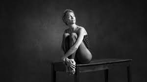 Debutta da giovanissima sul piccolo schermo, per la precisione all'età di 11 anni, all'interno di un programma condotto da pippo baudo. Eleonora Abbagnato Le Mie Lezioni Di Danza Via Instagram Vogue Italia