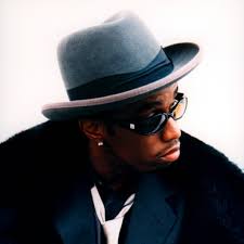 Maybe you would like to learn more about one of these? Puff Daddy I Ll Be Missing You Letsloop