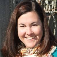 7 "Margot Owen" profiles