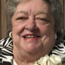 Claudette Mcgee David Obituary April 20, 2022