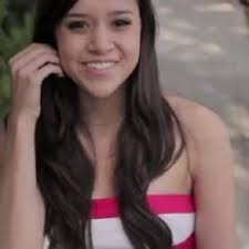 Dj Got Us Falling In Love Again