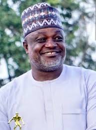 Kwara United condole with 3SC over death of GM, Balogun — SportsBash