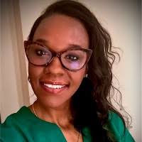 60+ "Redhead" profiles