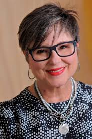 250 Brenda kinsel ideas