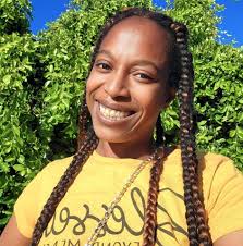 An East Coast-based marketing company has planted a billboard for a phony  'pep rally in your pocket' near the Chiefs' stadium in Kansas City. Anyone  who calls is treated to the Eagles'