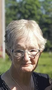 Peterborough Examiner Obituaries