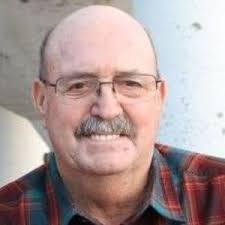 Clyde Bratton Obituary (2021)