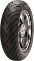Amazon.com: Dunlop American Elite Cruiser Motorcycle Tire - 180 ...