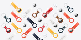 Order starting at 5:00 a.m. 1hc8tvam5j9zym