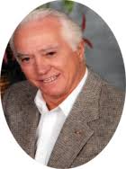 Joseph Rutigliano Obituary